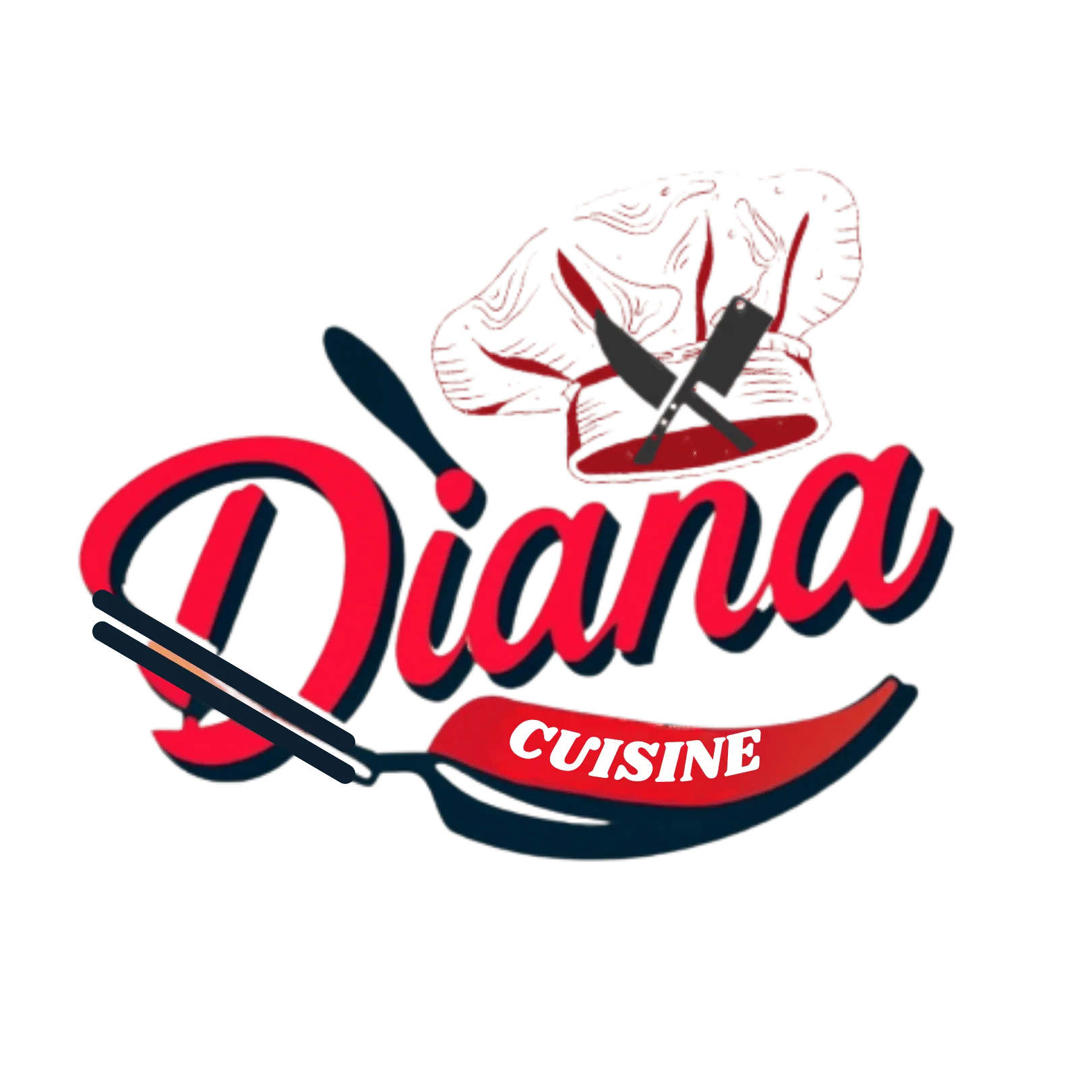 Diana Cuisine Authentique